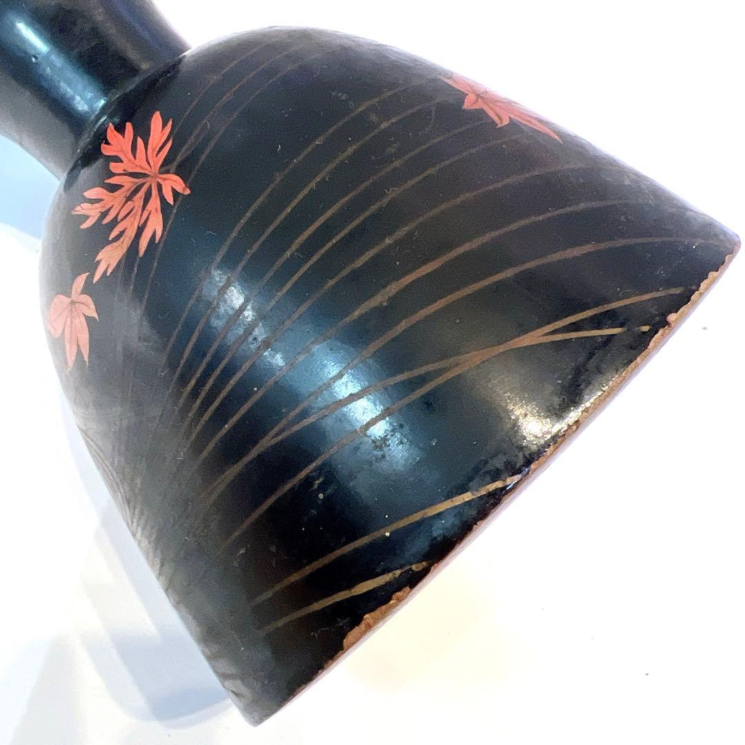 鼓　蒔絵　小鼓　胴　和楽器　伝統芸能　能 歌舞伎　時代物