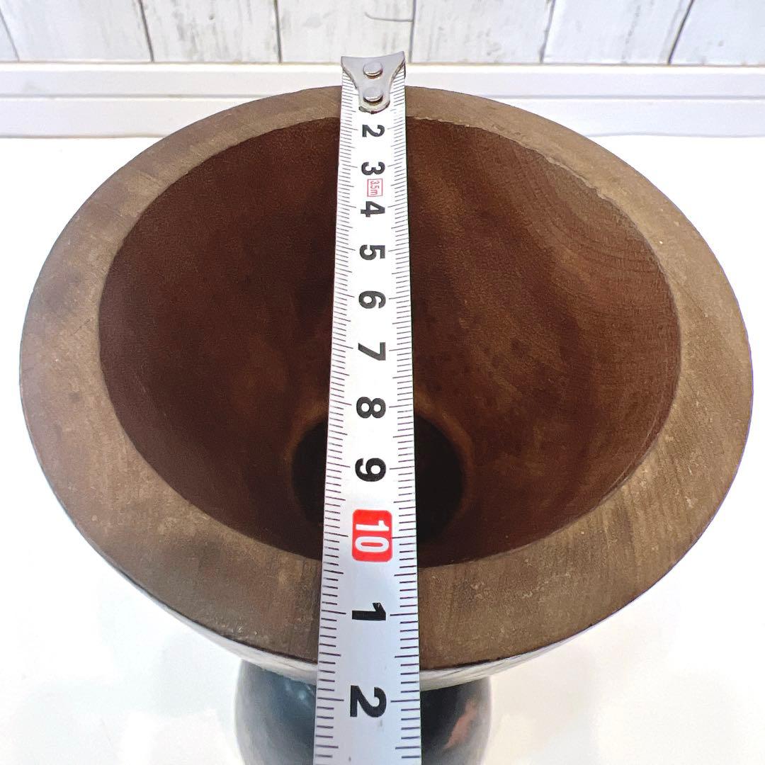 鼓　蒔絵　小鼓　胴　和楽器　伝統芸能　能 歌舞伎　時代物