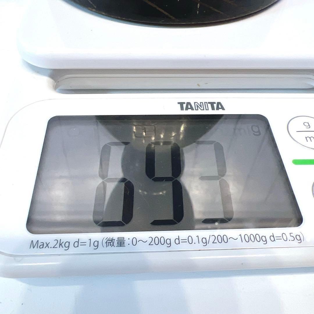 鼓　蒔絵　小鼓　胴　和楽器　伝統芸能　能 歌舞伎　時代物