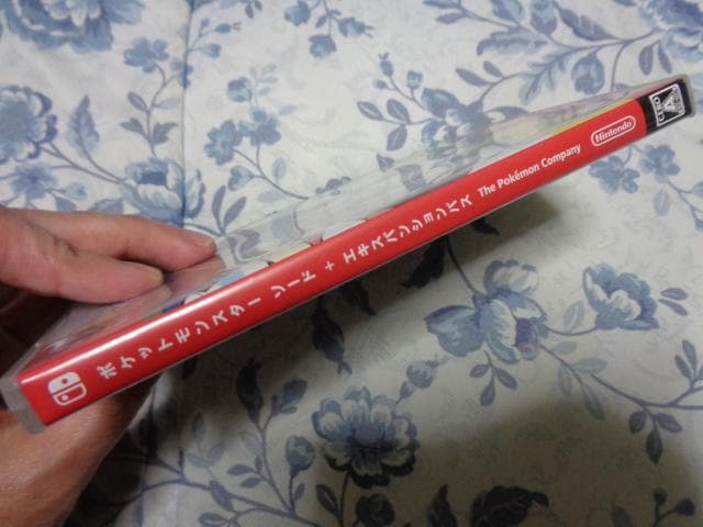 ニンテンドースイッチ ポケットモンスター ソード + エキスパンションパス