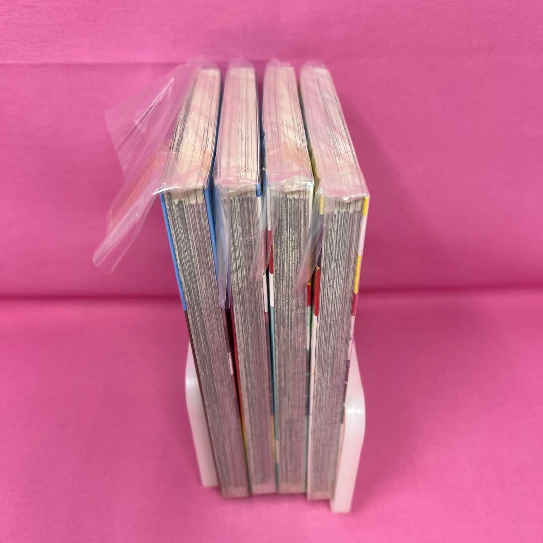 暗殺教室 1〜15巻,17〜21巻