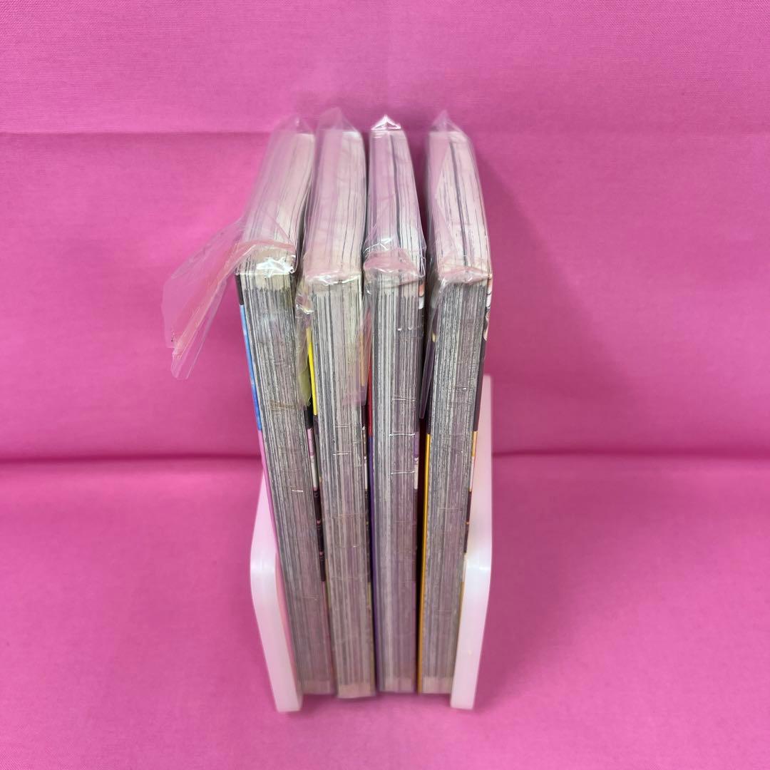 暗殺教室 1〜15巻,17〜21巻