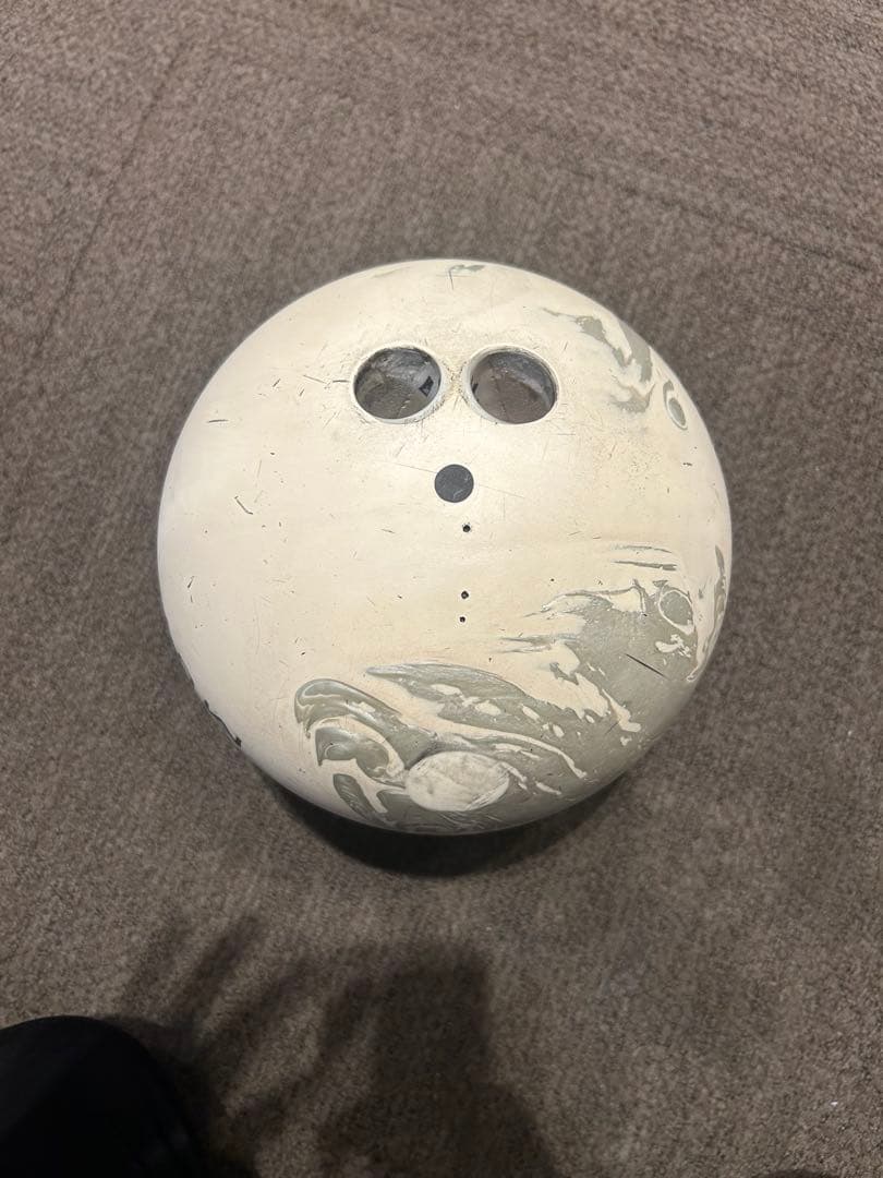 アークティックスナイパー　15ポンド