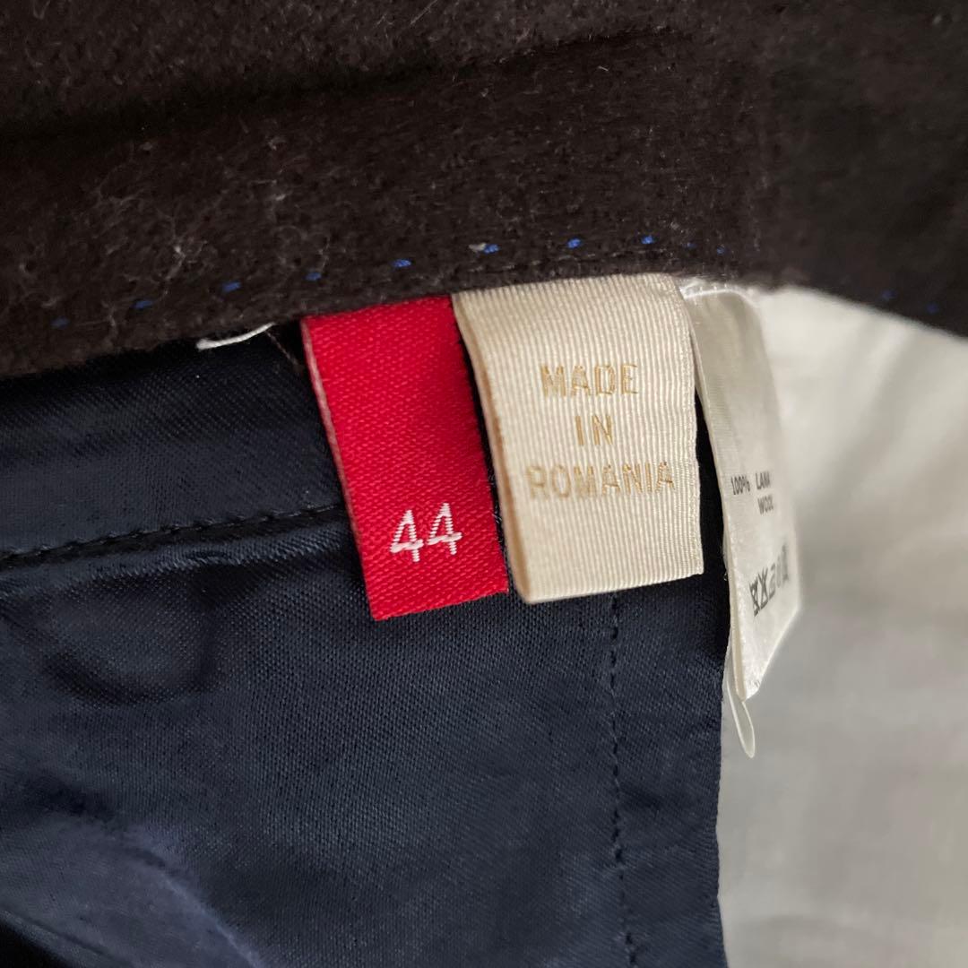 テツ様購入用　GTA&エントレアミ 2本セット