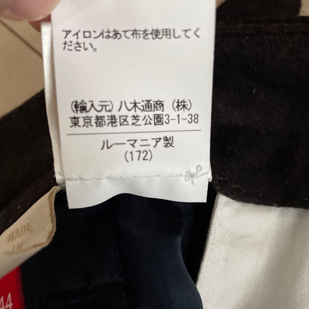 テツ様購入用　GTA&エントレアミ 2本セット