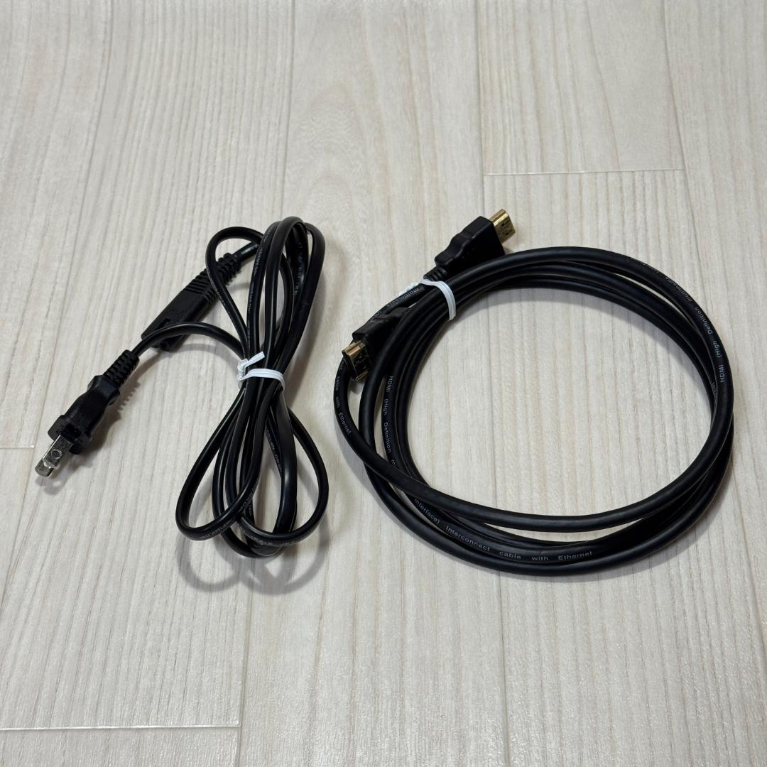 【箱あり】SONY　ブルーレイレコーダー　BDZ-ZT2500