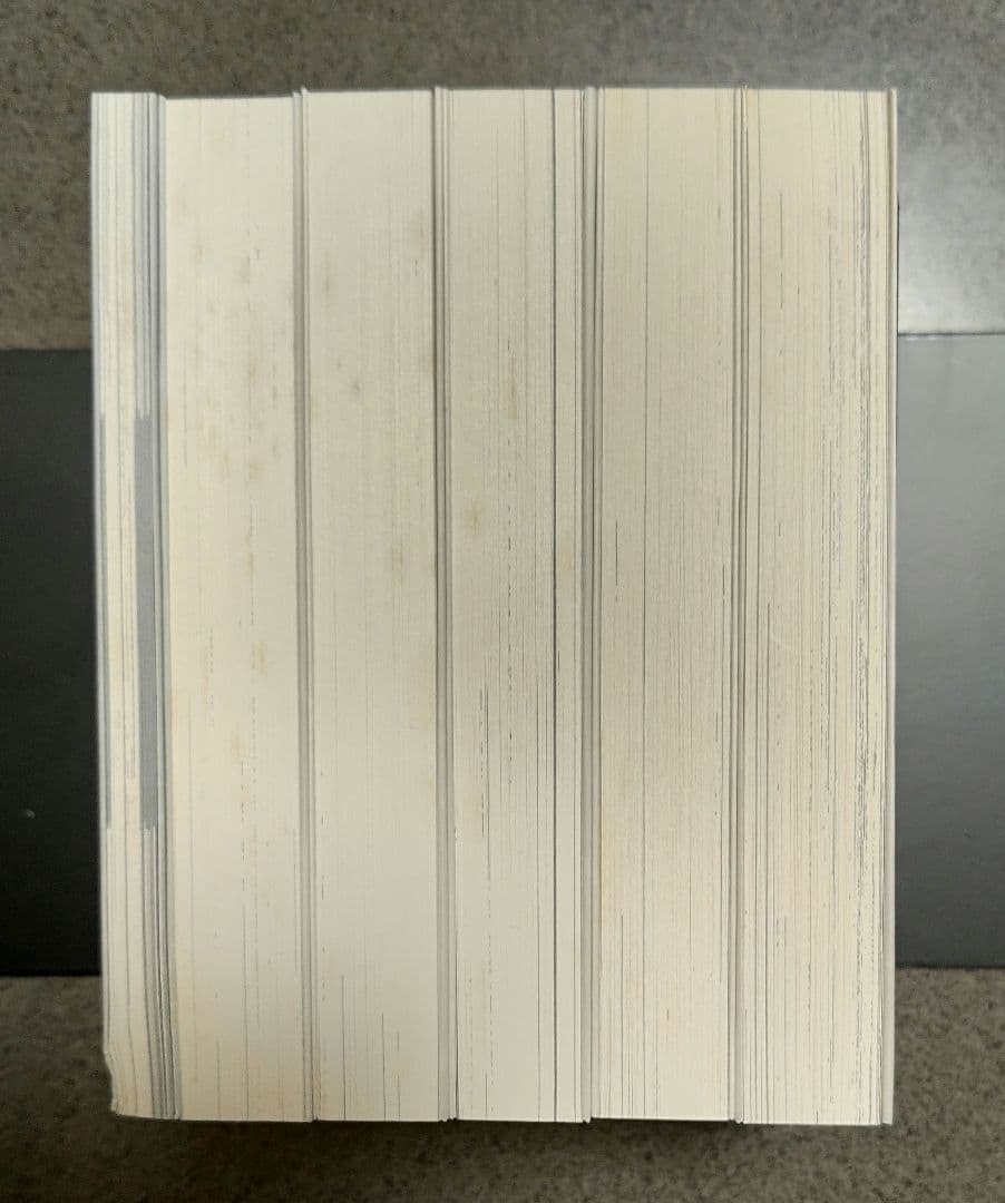 ALFEE物語 ドリームジェネレーション BOX盤 文庫本 しおり付き