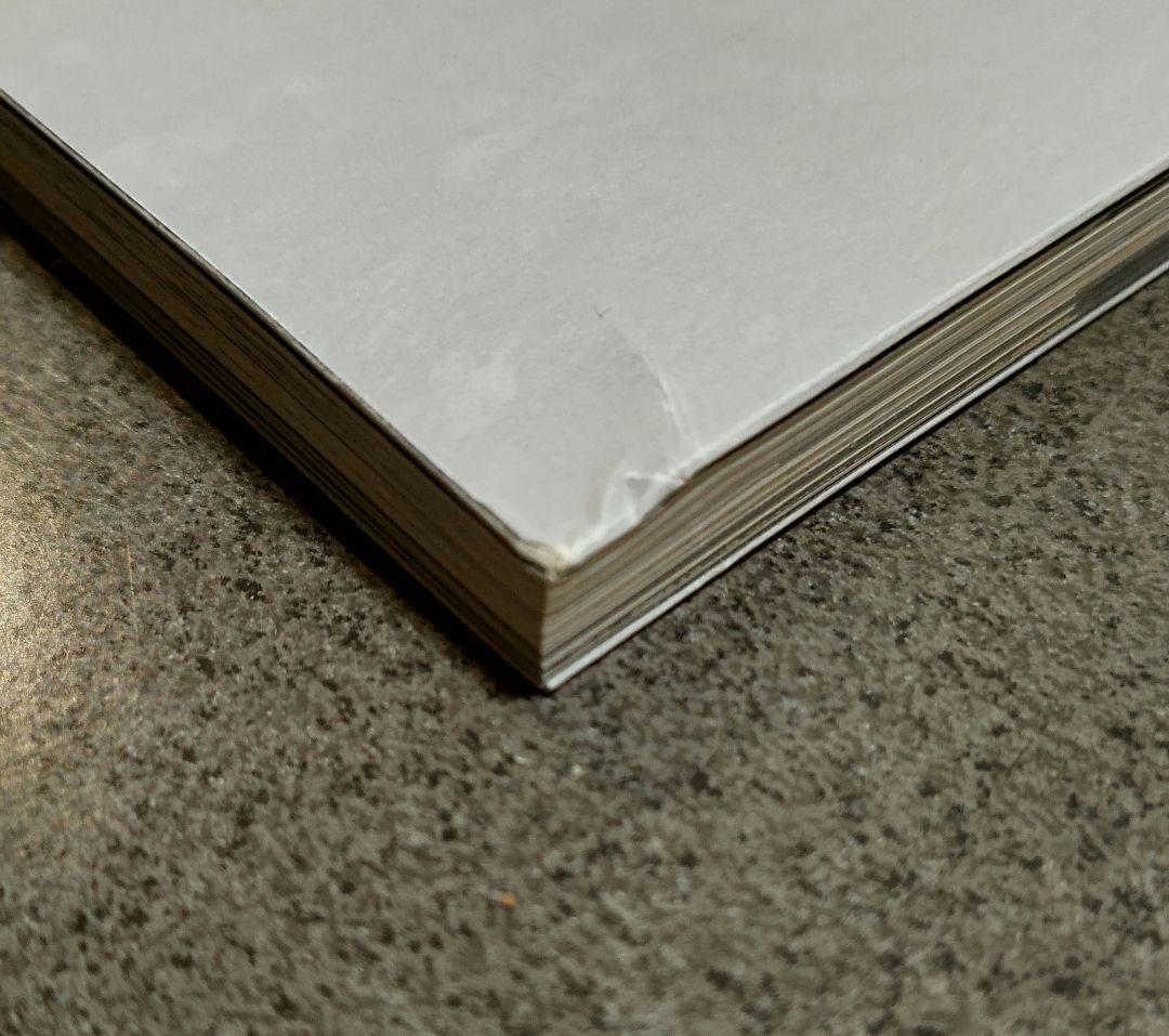 ALFEE物語 ドリームジェネレーション BOX盤 文庫本 しおり付き