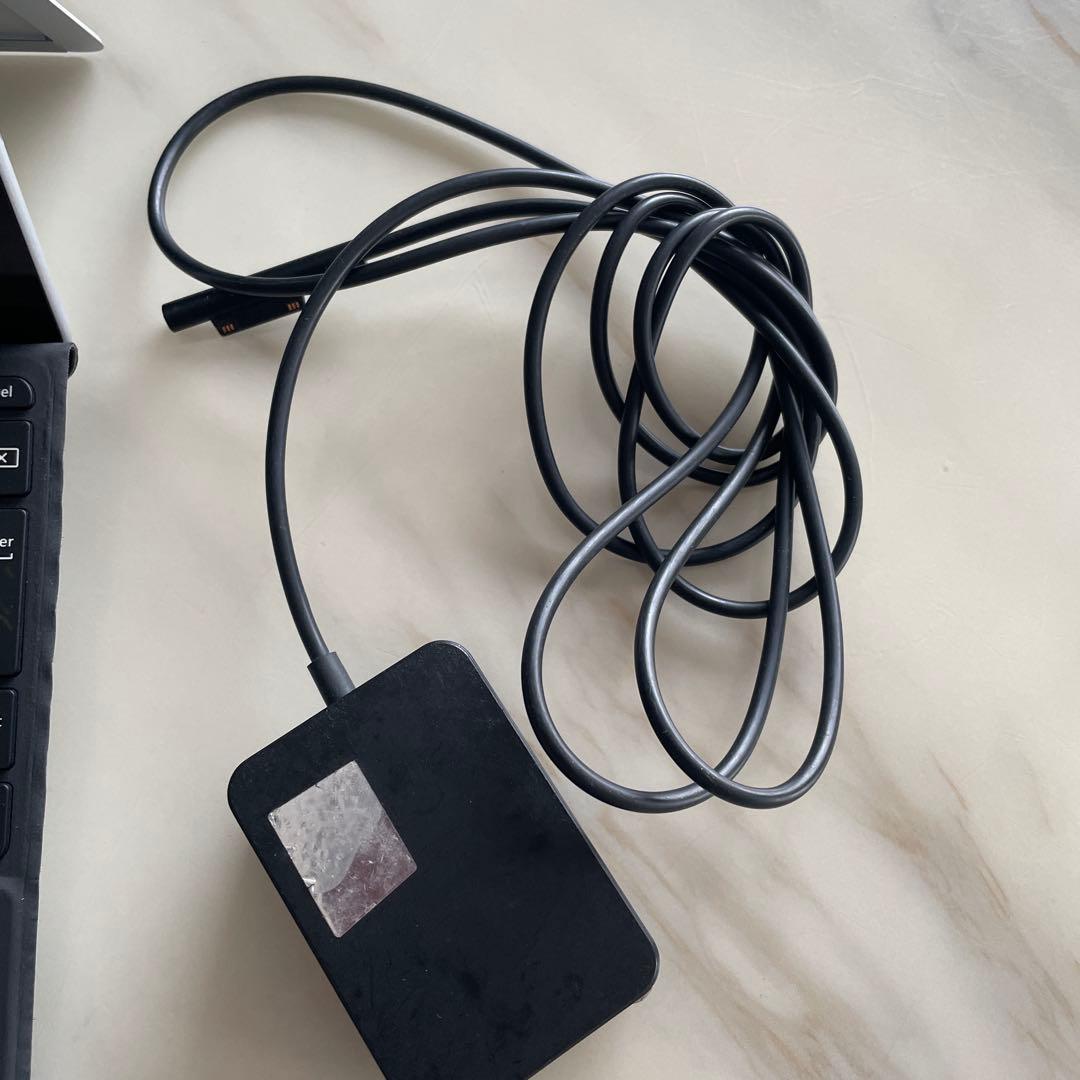 新高校生におすすめ！　Windows PC