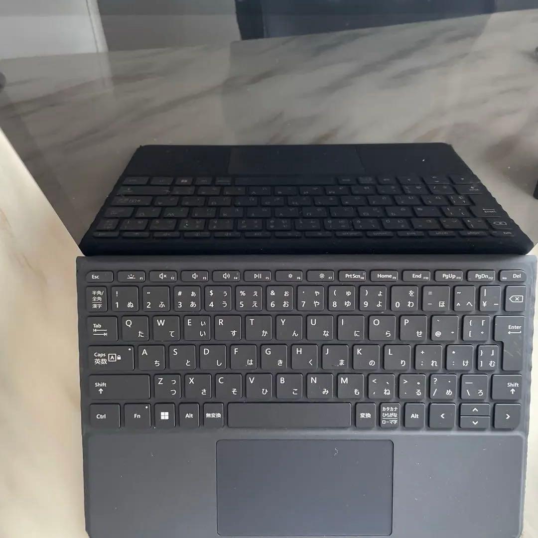 新高校生におすすめ！　Windows PC