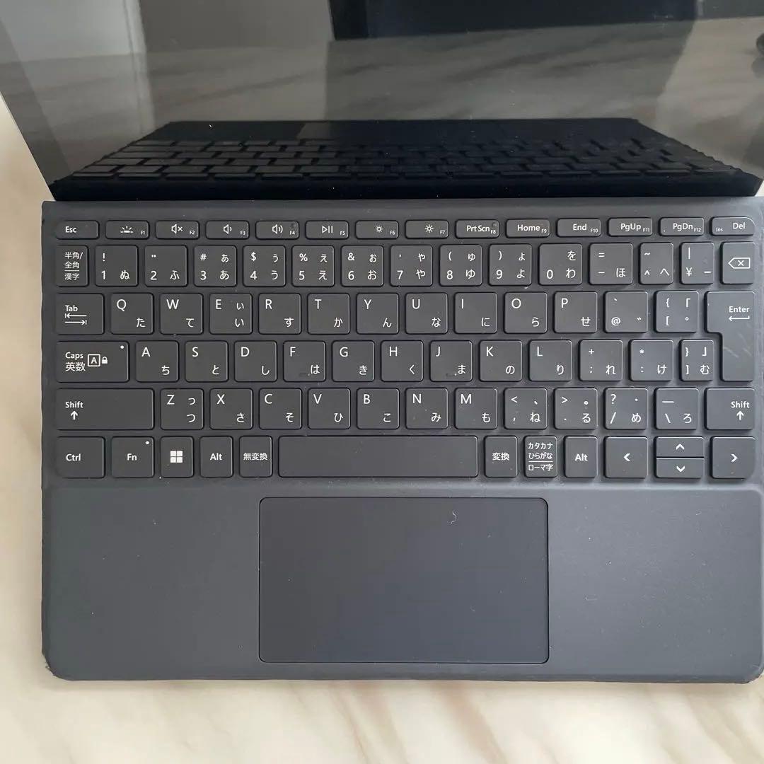 新高校生におすすめ！　Windows PC