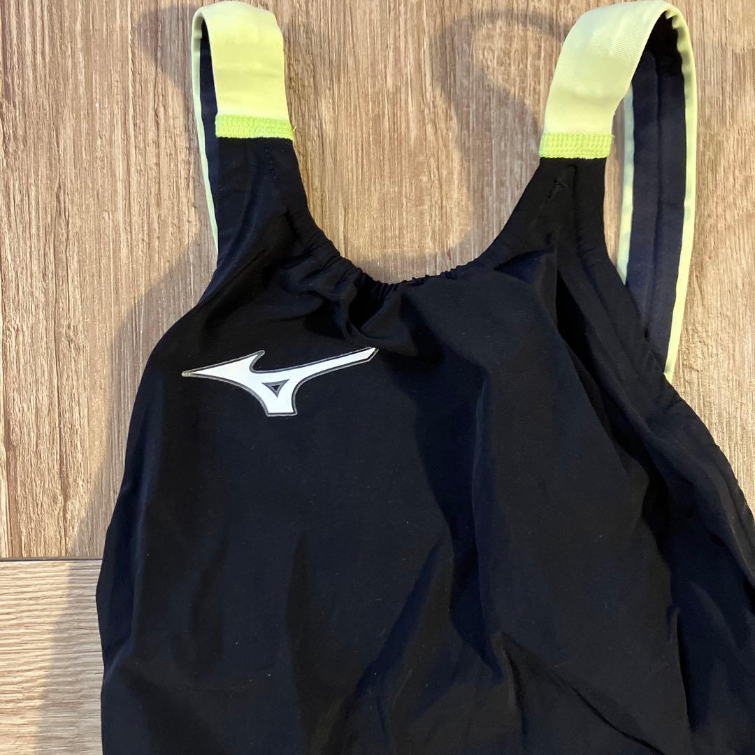 JO最終予選前値下げ！！MIZUNO GX SONIC NEO SL 130