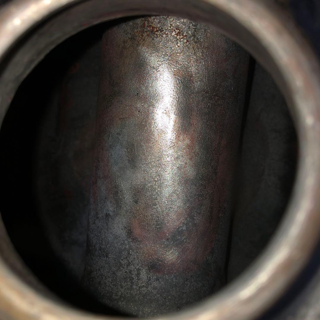 パーツ kz900 kz1000 z750 z900 z1000 z1 z2 ltd