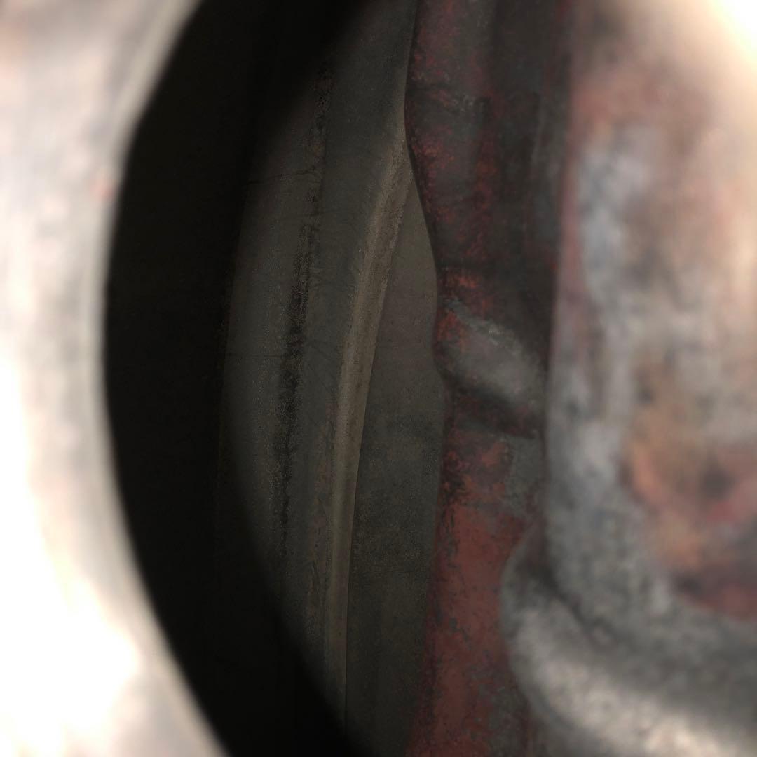 パーツ kz900 kz1000 z750 z900 z1000 z1 z2 ltd