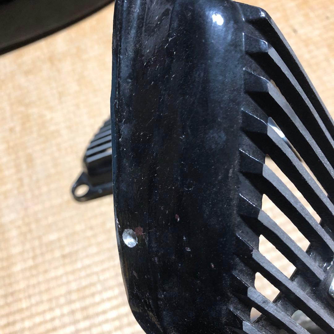 パーツ kz900 kz1000 z750 z900 z1000 z1 z2 ltd