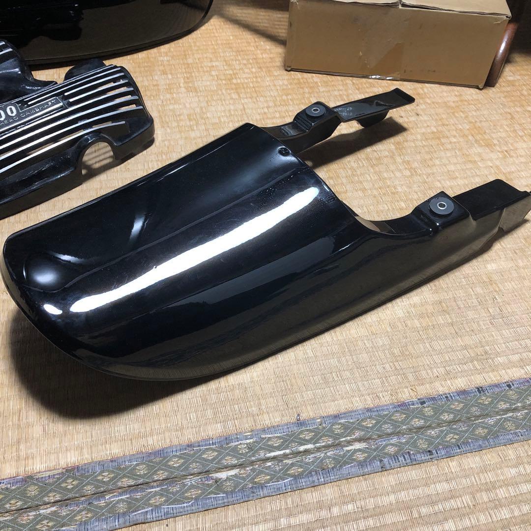 パーツ kz900 kz1000 z750 z900 z1000 z1 z2 ltd