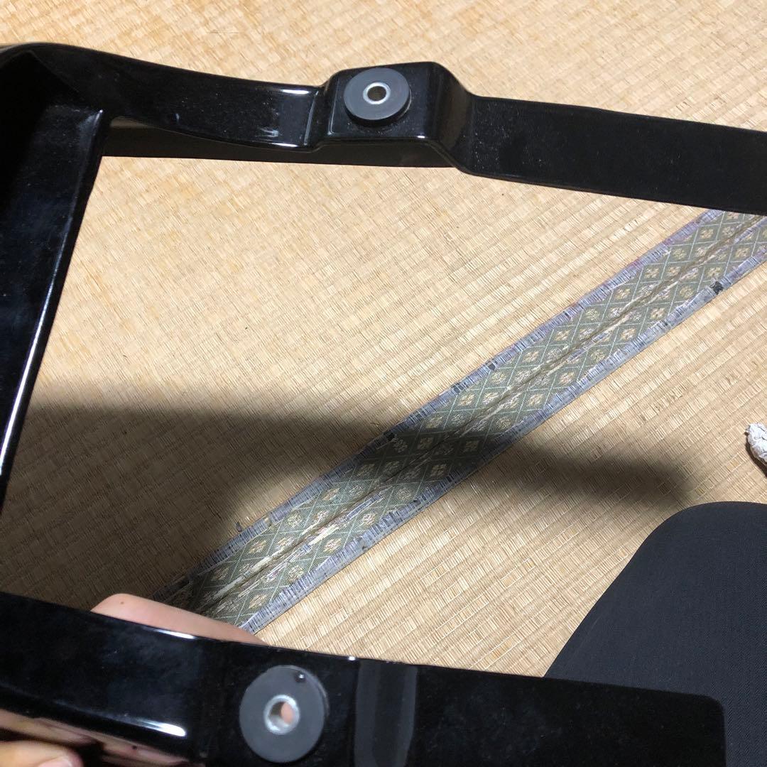 パーツ kz900 kz1000 z750 z900 z1000 z1 z2 ltd