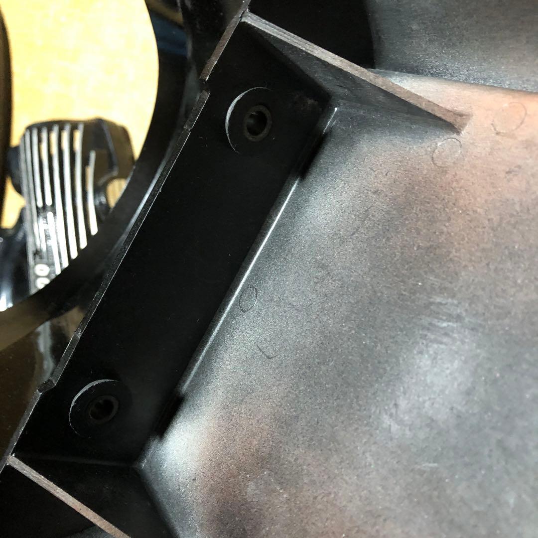 パーツ kz900 kz1000 z750 z900 z1000 z1 z2 ltd