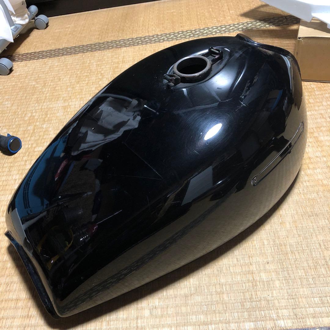 パーツ kz900 kz1000 z750 z900 z1000 z1 z2 ltd