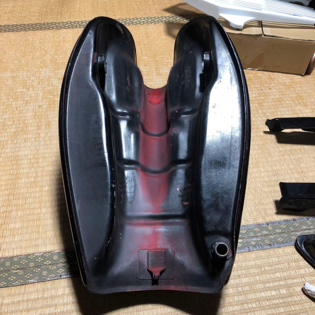 パーツ kz900 kz1000 z750 z900 z1000 z1 z2 ltd