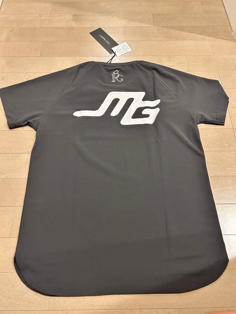 最終セール！1piu1uguale3ゴルフ