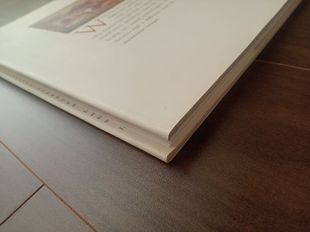 【りゅうおまとめ購入】The Shamans of Prehistory