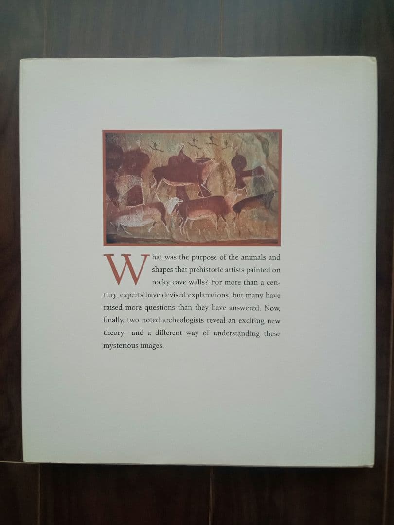 【りゅうおまとめ購入】The Shamans of Prehistory