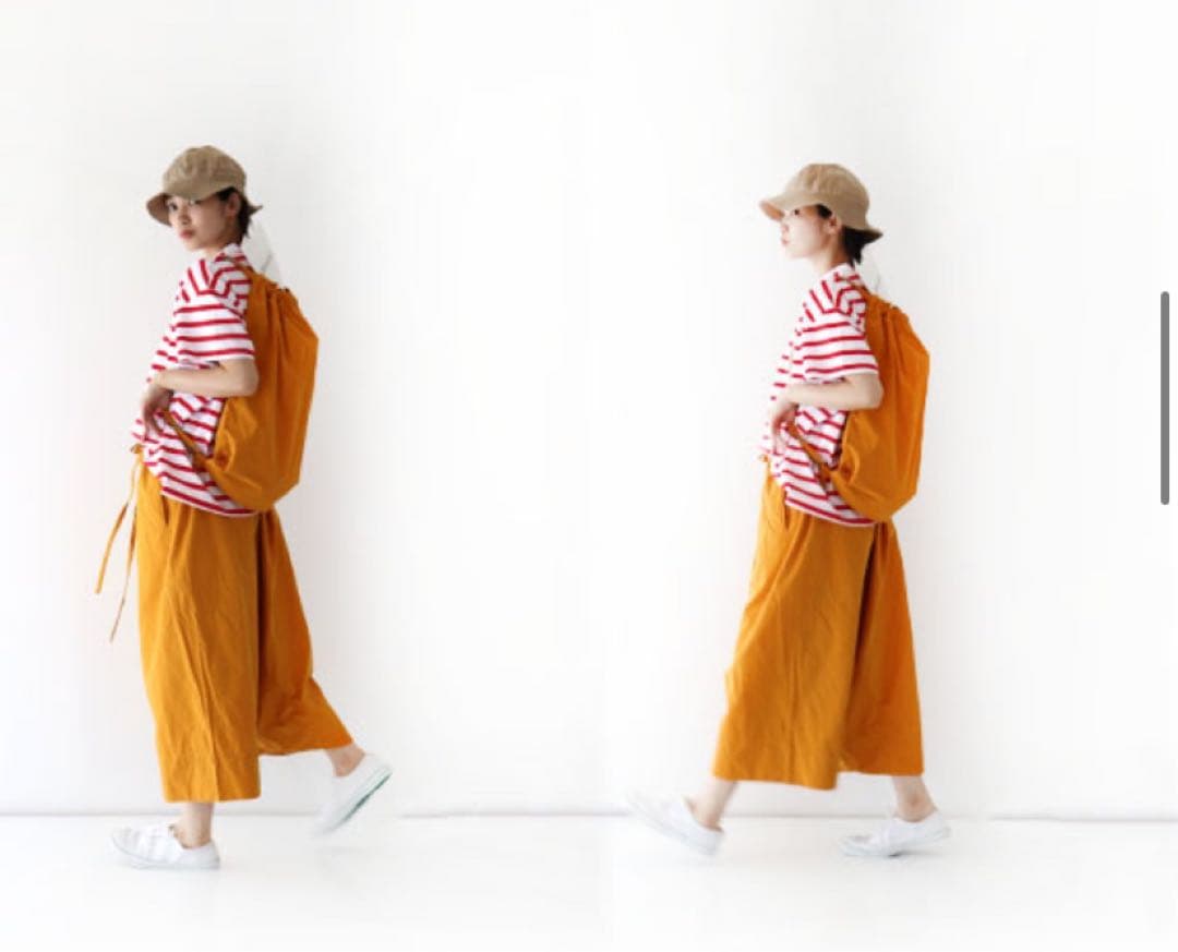 みゆみゆさま専用です＊