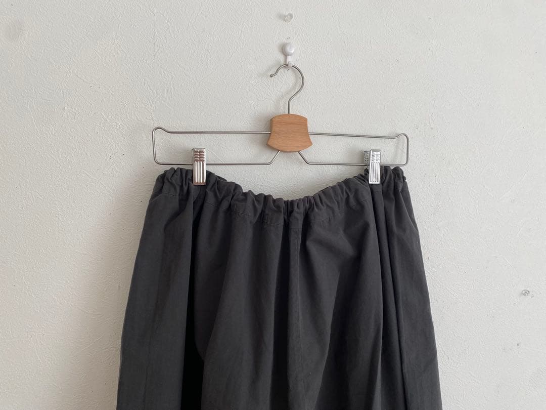 みゆみゆさま専用です＊