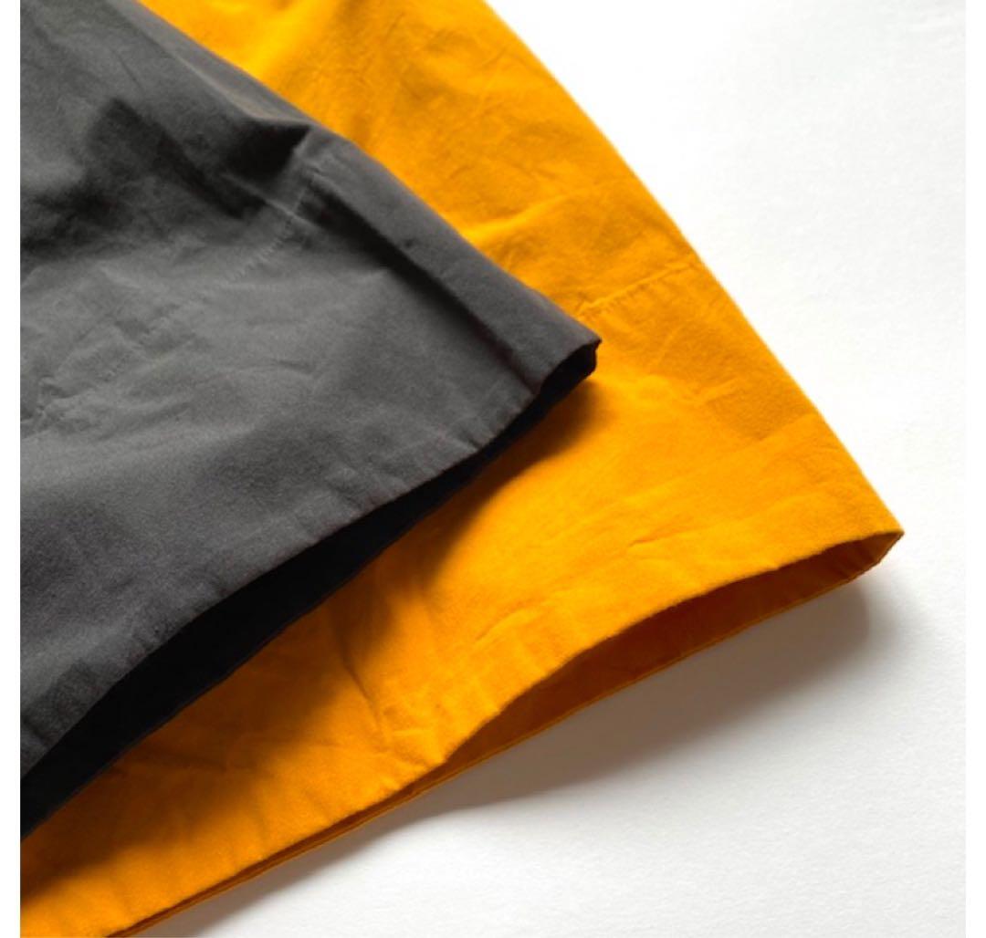 みゆみゆさま専用です＊