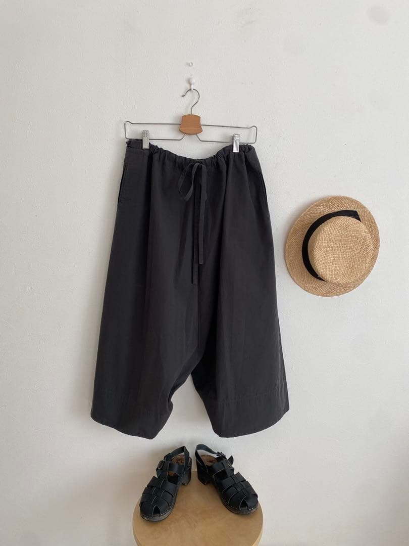 みゆみゆさま専用です＊