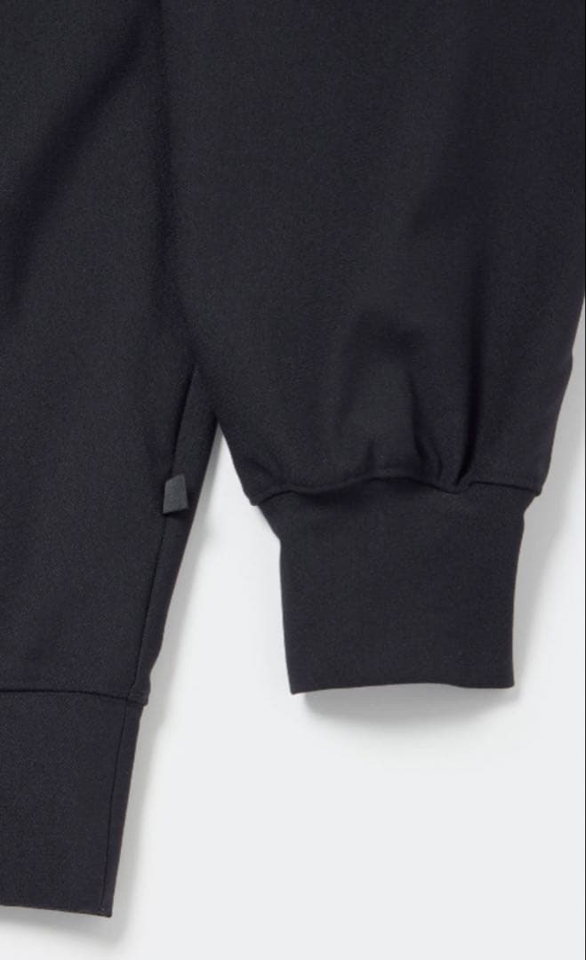 【美品】ダイワピア 39 DAIWAPIER カットソー M ブラック