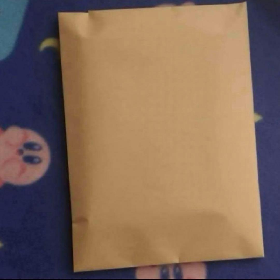 ポケットモンスター　バイオレット＋ゼロの秘宝　ポケモン　エキスパンションパス