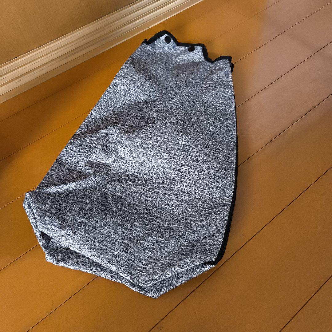 OAKLEY スタンドクラブケース