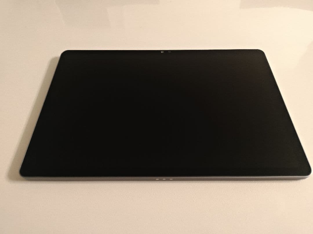 NEC LAVIE Tab T11N 本体 T1175/LA2025年秋冬モデル