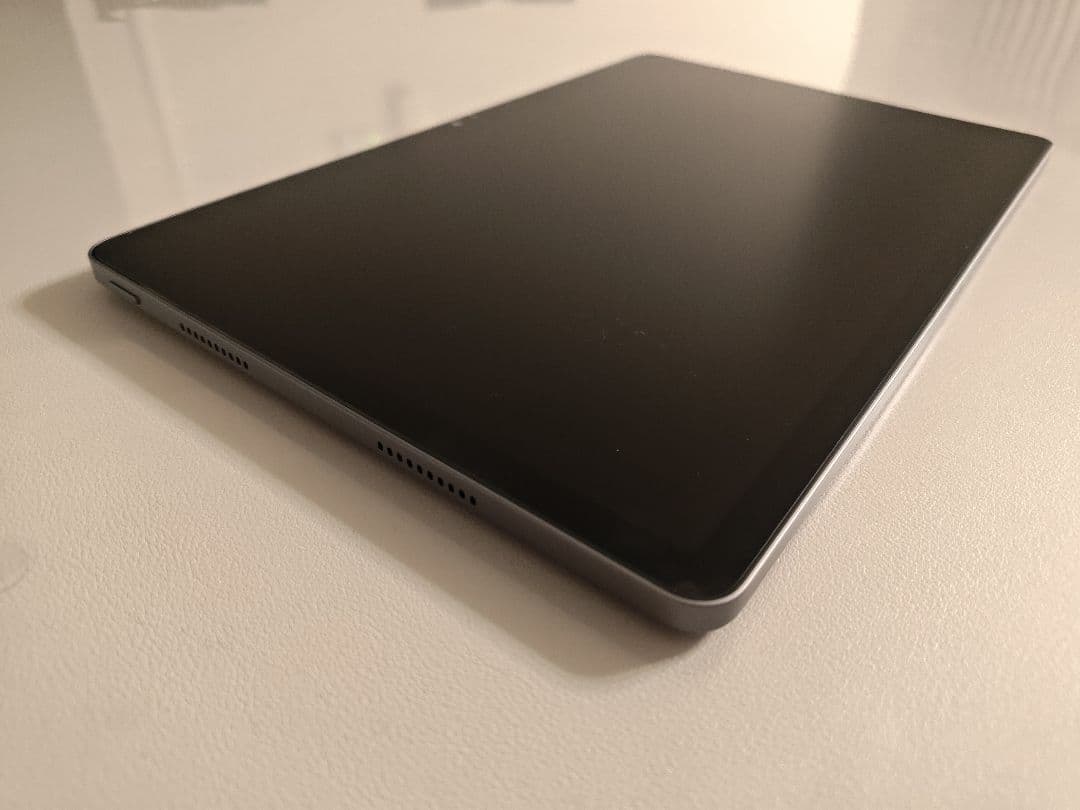 NEC LAVIE Tab T11N 本体 T1175/LA2025年秋冬モデル