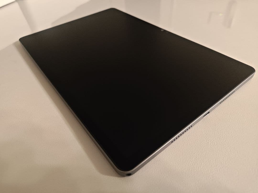 NEC LAVIE Tab T11N 本体 T1175/LA2025年秋冬モデル