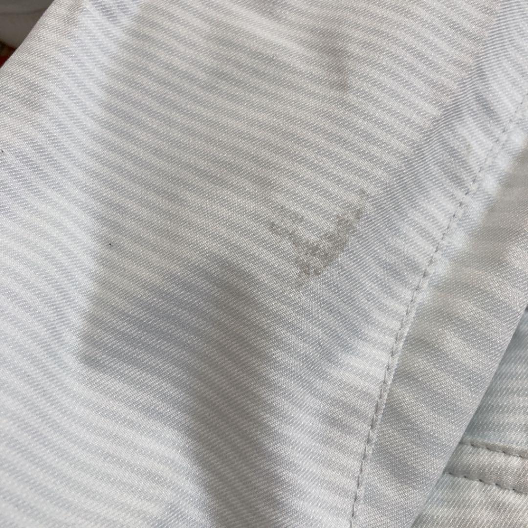 PHENIX フェニックス　スキーウェア スノボ ジャケット Mレディース 白