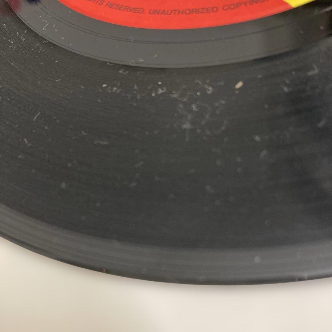 角松敏生 もう一度…and then city pop 和ブギー ディスコ