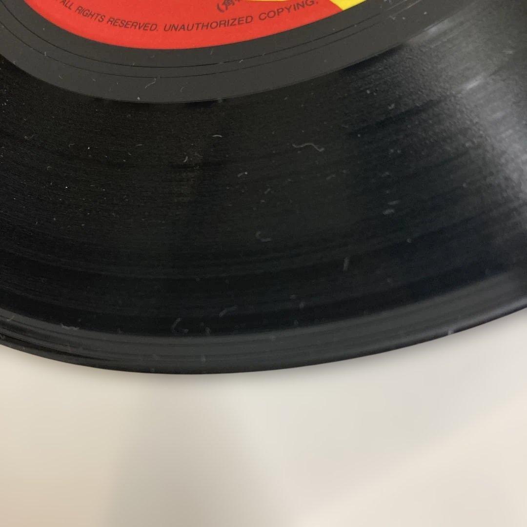 角松敏生 もう一度…and then city pop 和ブギー ディスコ