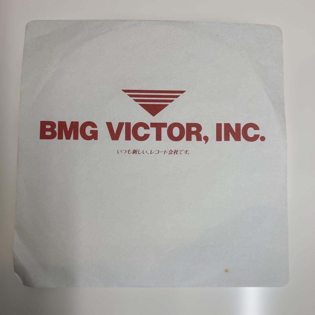 角松敏生 もう一度…and then city pop 和ブギー ディスコ