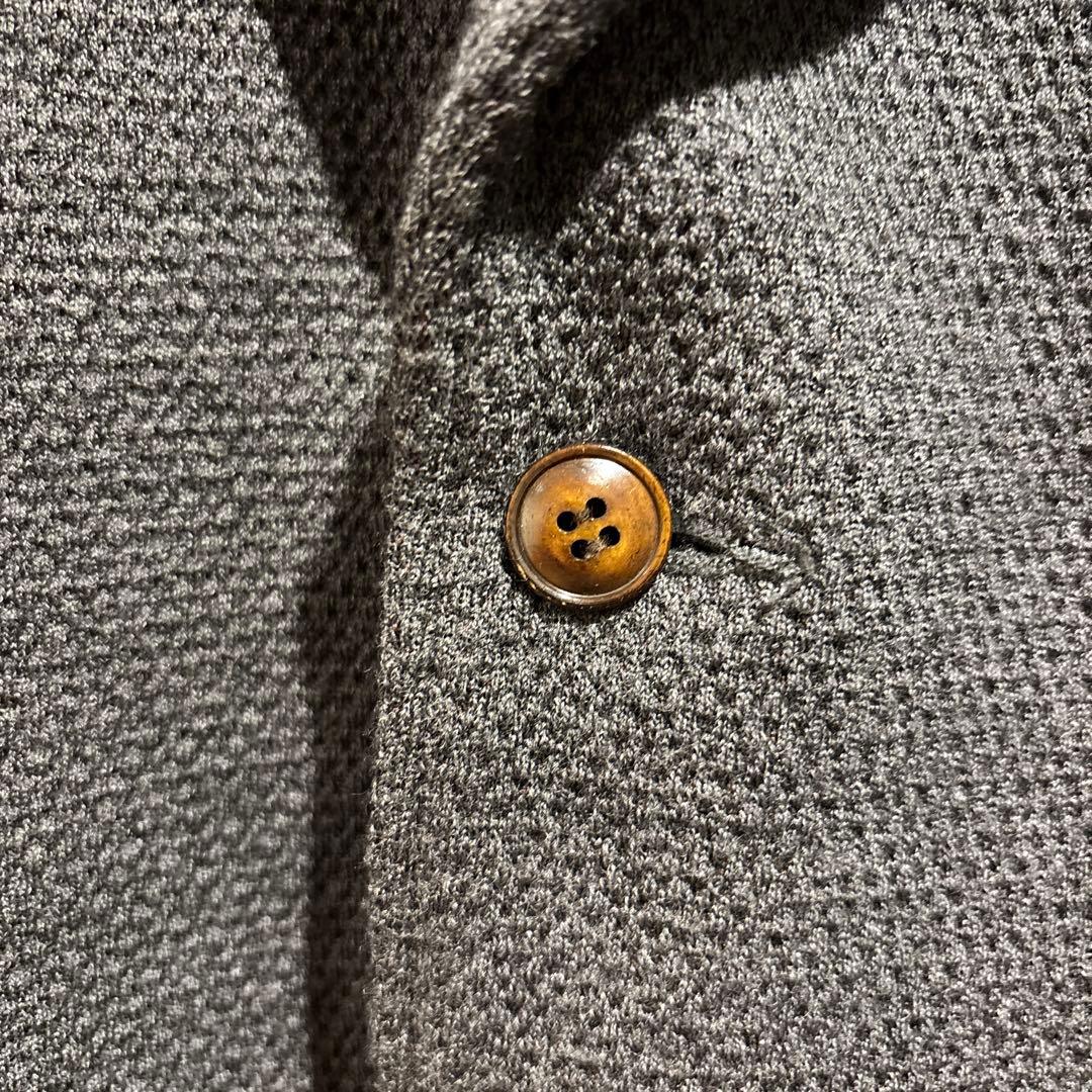 HAVERSACKハバーサック　テーラードジャケット