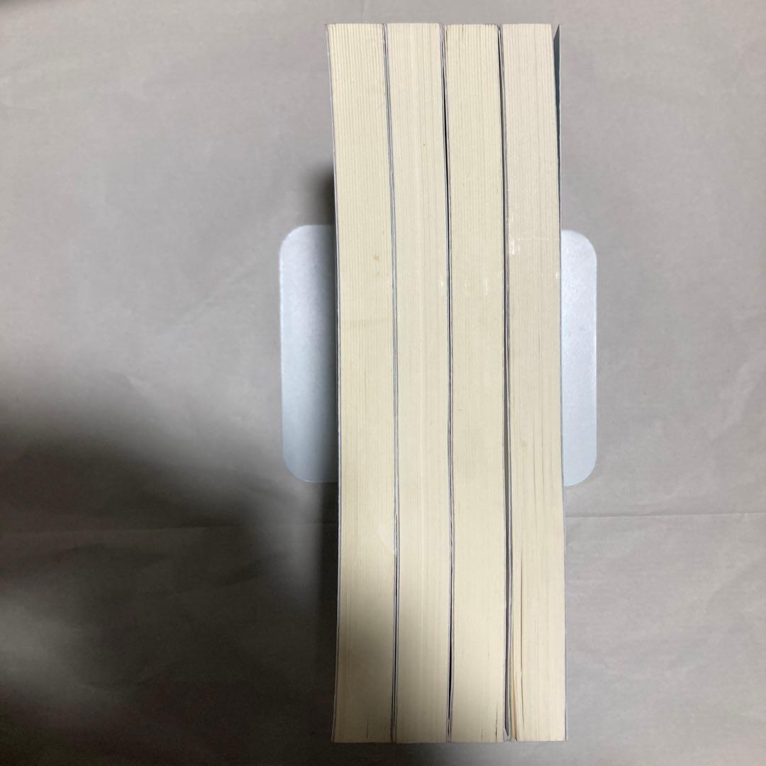 認知言語学論考 4冊セット　2・3・4・6 匿名配送