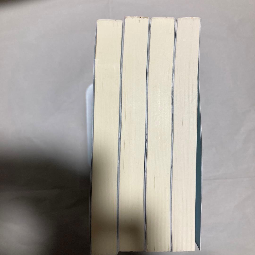 認知言語学論考 4冊セット　2・3・4・6 匿名配送