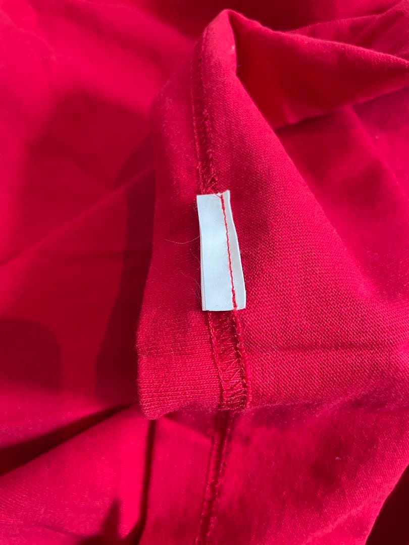 MAISON SPECIAL Early Romance 大森元貴