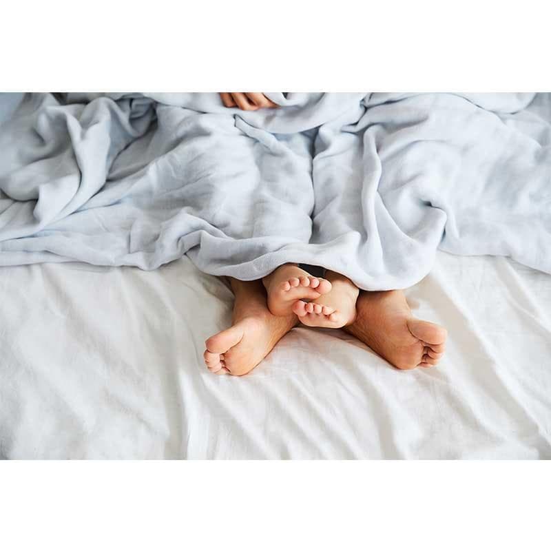 【定価の半額程度】今治タオルsara-la「礼-rei-」タオルケット2枚グレー