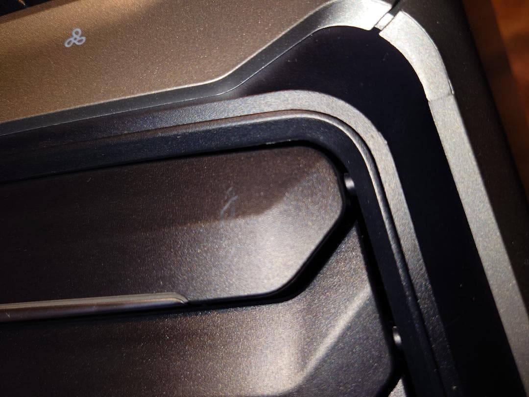 エコフロー ECOFLOW WAVE 2 エアコン ポータブルエアコン