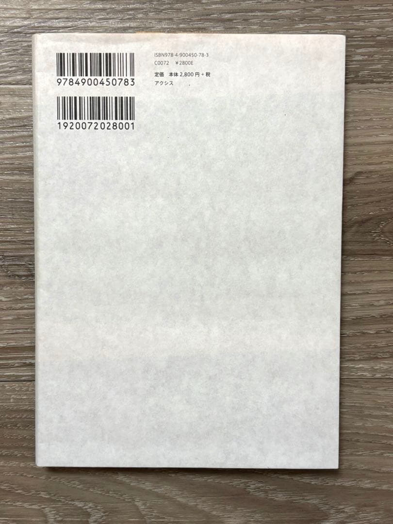 アキッレ・カスティリオーニ : 自由の探求としてのデザイン