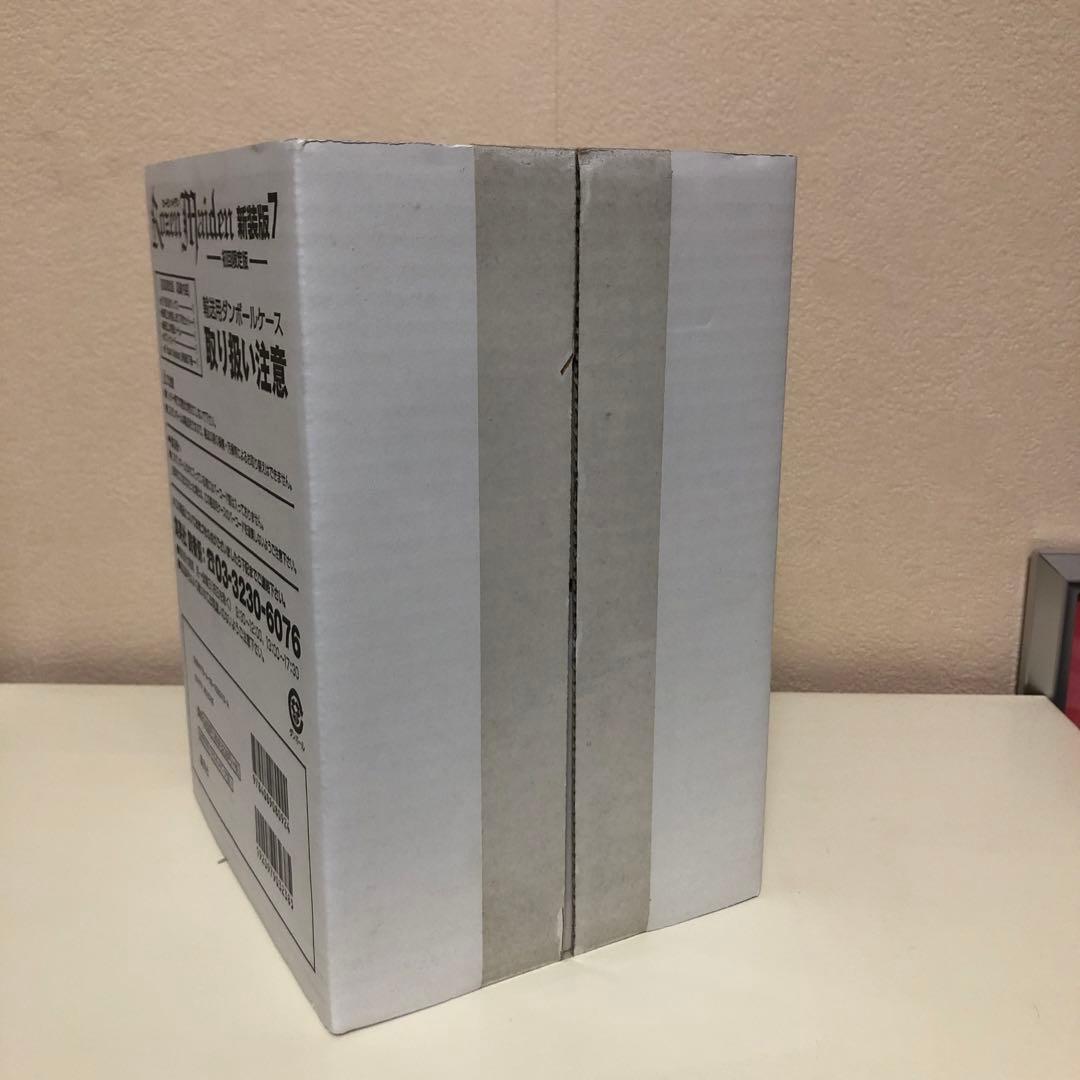 ローゼンメイデン DVD-BOXセット