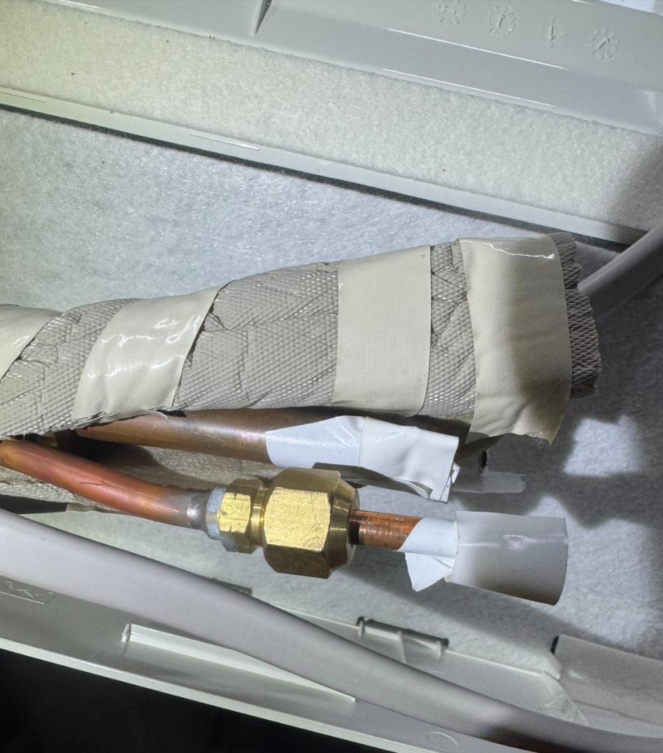 三菱 ルームエアコン MSZ-ZW8023S-W 2023年製 主に26畳用